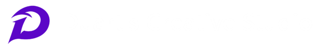 carrosel logo