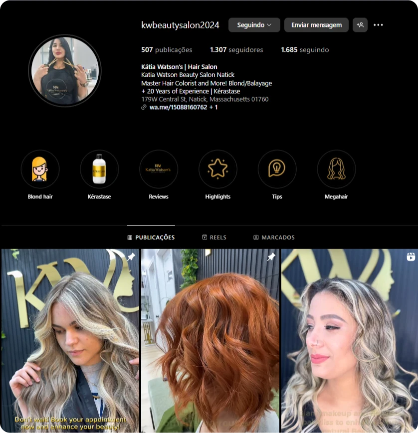 perfil_ka_tia